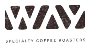 WAY