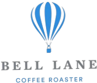 Bell Lane Coffee