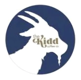 Kidd Coffee