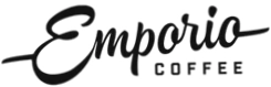 Emporio