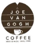 Joe Van Gogh