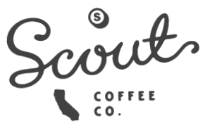 Scout Coffee