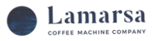 Lamarsa Coffee