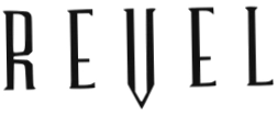 Revel Coffee