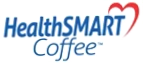 HealthSmart