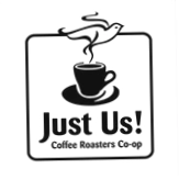Just Us Coffee