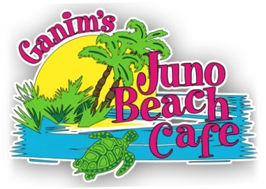Juno Beach Cafe
