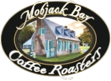 Mobjack Bay Coffee