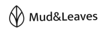 MudandLeaves
