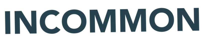 Incommon