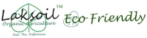 laksoil