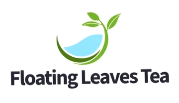 Floating Leaves Tea