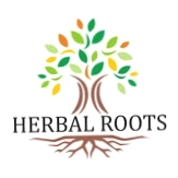 Herbal Roots