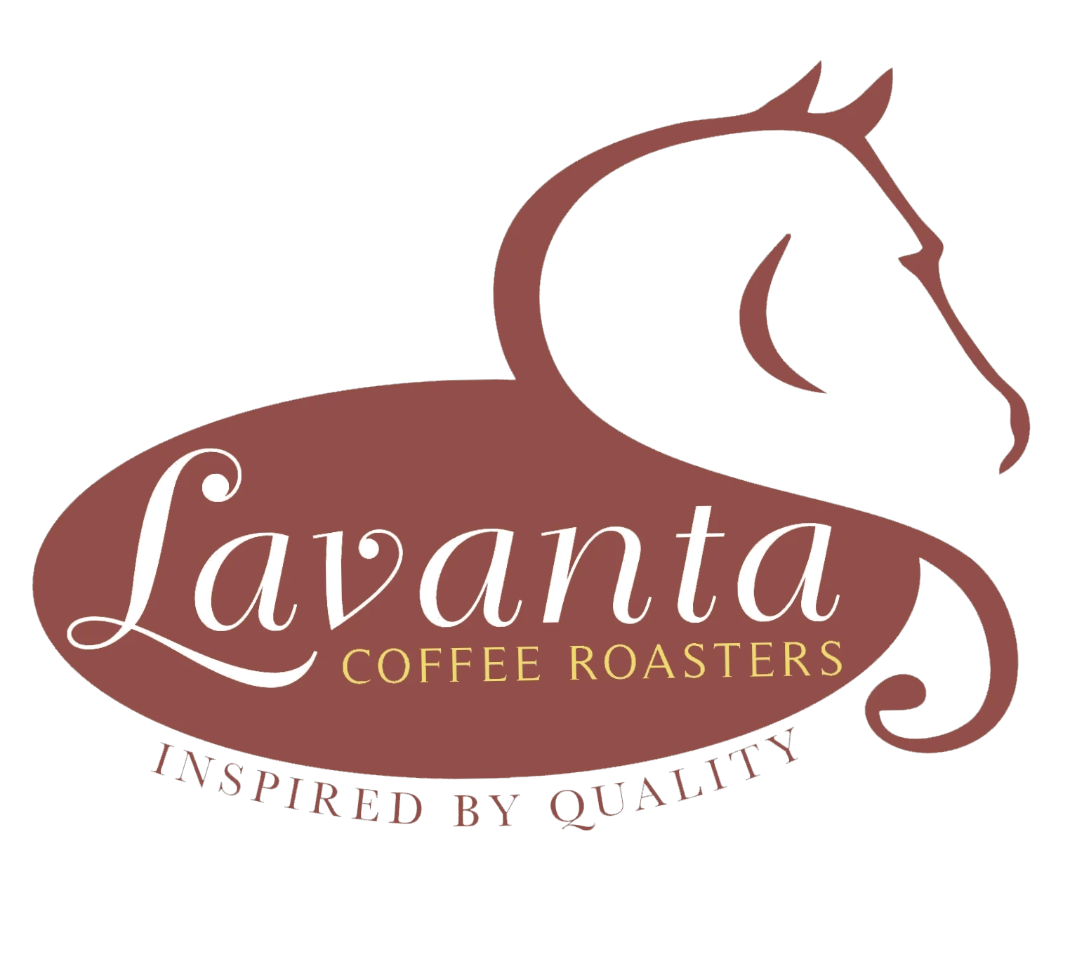 Lavanta Coffee