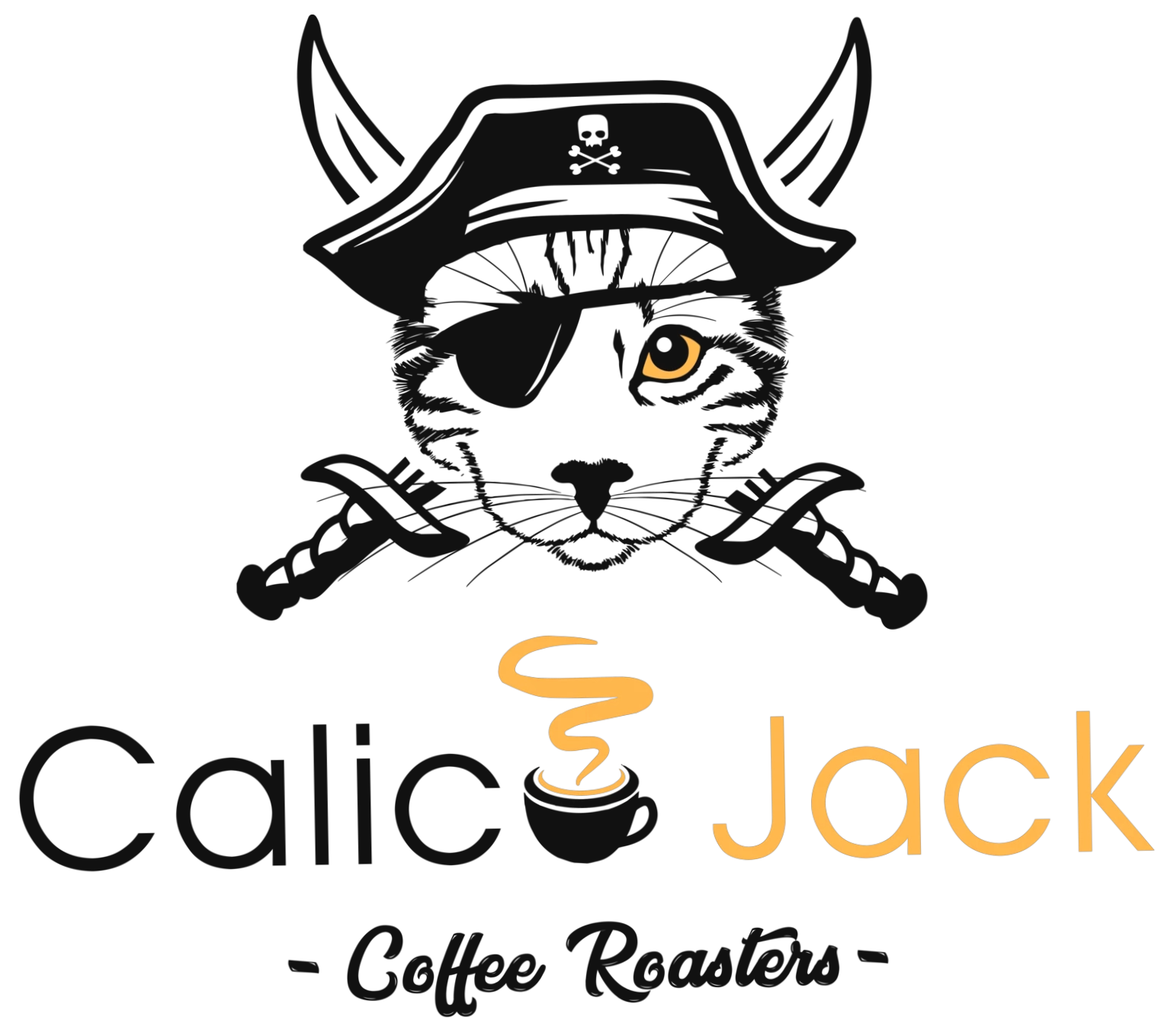 Calico Jack