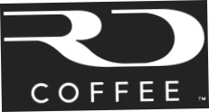 RD Coffee