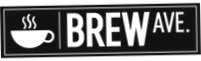Brew Avenue
