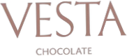 Vesta Chocolate