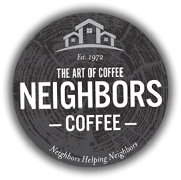 Neighbors Coffee