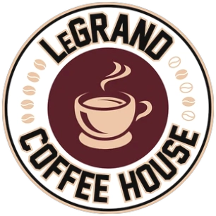 LeGrand Coffee House