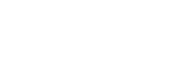 Russell Feed