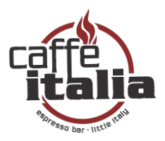 Caffe Italia