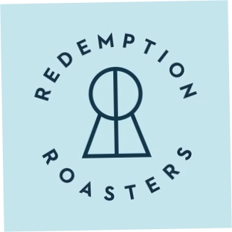 Redemption Roasters
