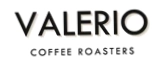 Valerio Coffee