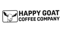 Happy Goat Coffee