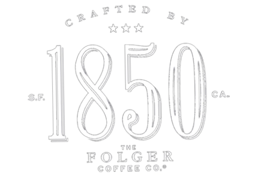 1850 Coffee