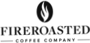 Fire Roasted Coffee