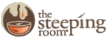 The Steeping Room