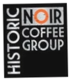 Noir Coffee