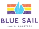 Blue Sail Coffee
