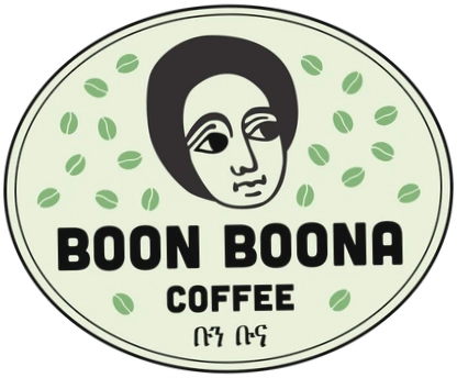 Boon Boona Coffee