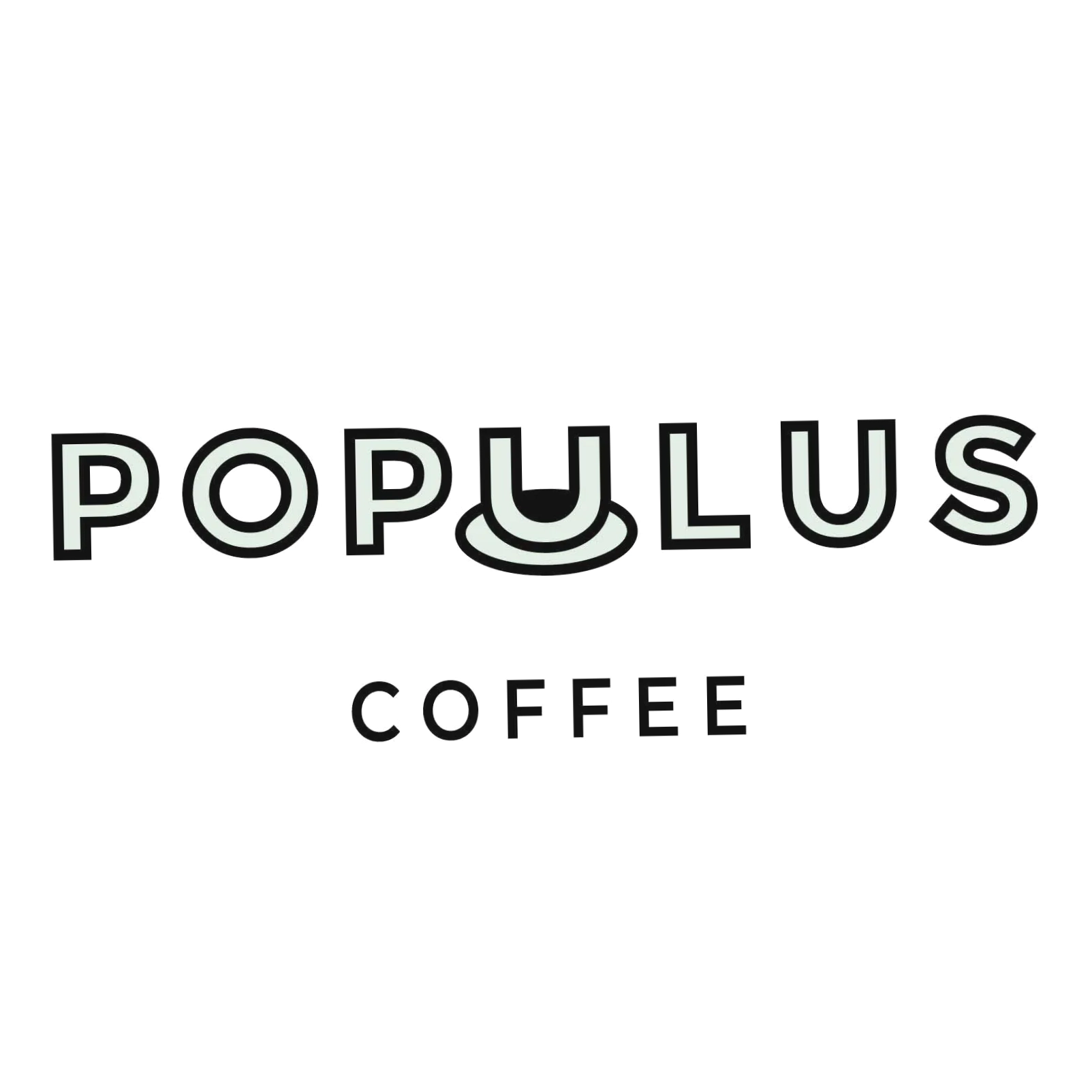 Populus Coffee