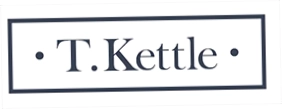 T Kettle
