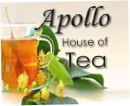 Apollo Tea