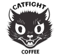 Catfight Coffee