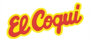 coqui