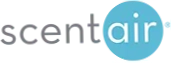 Scentair Home