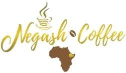 Negash Coffee