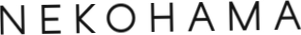 Nekohama