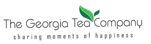 Georgia Tea Company