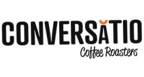 Conversatio Coffee