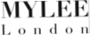 MYLEE London