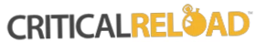 Critical Reload