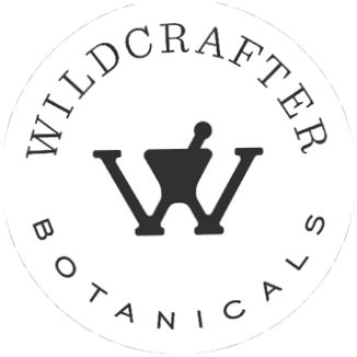 Wildcrafter