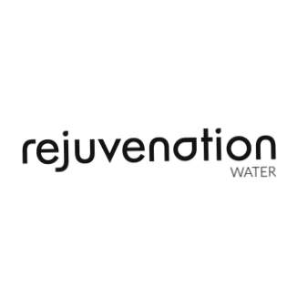 Rejuvenation Water