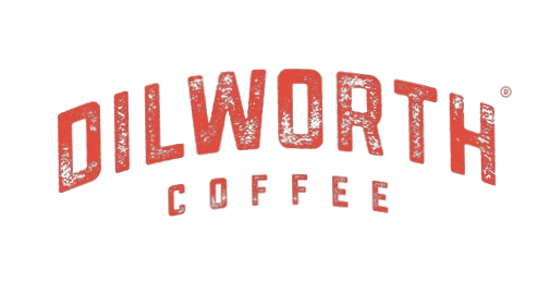 Dilworth Coffee